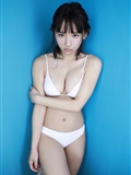 YS-Web-Vol.807 Nana Asakawa 浅川梨奈 HOT SHOT!(32)